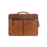 StS Ranchwear Tucson Collection Briefcase