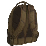 StS Ranchwear Trailblazer Collection Utility Backpack