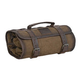 StS Ranchwear Trailblazer Collection Tool Roll