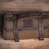 StS Ranchwear Trailblazer Collection Tool Roll