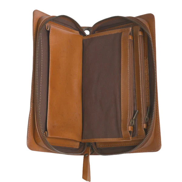 StS Ranchwear Wayfarer Evie Organizer – Rocky Top Holsters