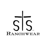StS Ranchwear Outerwear Denim Style Collection Womens Telluride Denim Jacket